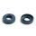 SKF 925-914-284 - Wellendichtring