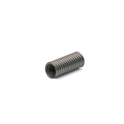 SKF 942-000-031 - Kupplungsfeder