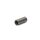 SKF 942-000-031 - Kupplungsfeder