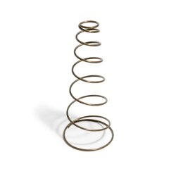 SKF 942-000-032 - Druckfeder