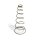 SKF 942-000-032 - Druckfeder