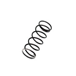 SKF 942-125-006 - Druckfeder
