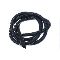 SKF 982-760-171 - Schutzwendel