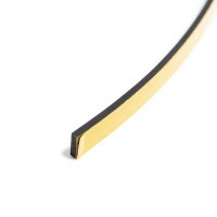SKF 985-650-110 - Dichtstreifen