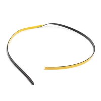 SKF 985-650-110 - Dichtstreifen