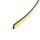 SKF 985-650-110 - Dichtstreifen