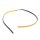 SKF 985-650-110 - Dichtstreifen