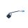 SKF Stecker 995-800-411 - komplett