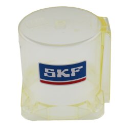 SKF Behälter - komplett für Progressivpumpe - 1 Liter