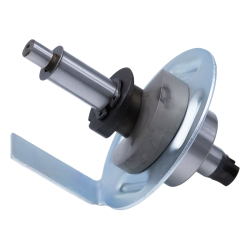 SKF 995-800-496 - Welle - komplett