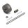 SKF 995-800-539 -  Pumpensatz