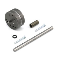 SKF 995-800-542 - Pumpensatz