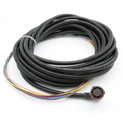 SKF 997-000-189 - Kabelsatz