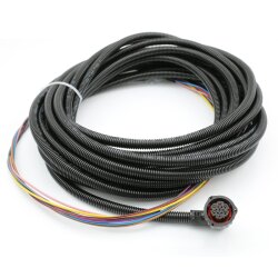 SKF 997-000-630 -  Kabelsatz 12M