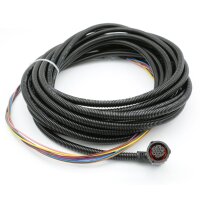 SKF 997-000-838 -  Kabelsatz