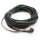 SKF 997-000-838 -  Kabelsatz
