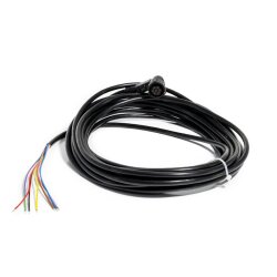 SKF Kabelsatz 997-000-904 - für KFB/KFBS Kompakteggregate