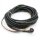 SKF 997-000-991 - Kabelsatz Kfgs 2M Komatsu Wa