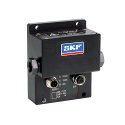 SKF Aerosolmonitor – Für Minimalmengenschmiersysteme LubriLean