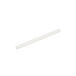 SKF Ölstandsglas B3.03 - Kunststoff