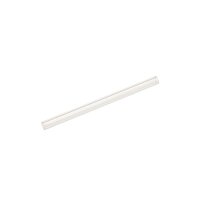 SKF Ölstandsglas B3.03 - Kunststoff