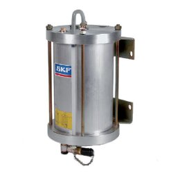 SKF BF4.5 - Fettbehälter
