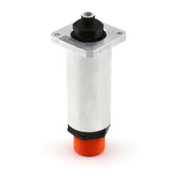 SKF BK6.U117-V57 - Niveauschalter - komplett