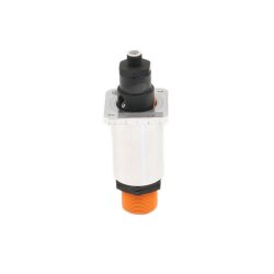 SKF BK6.U118-V70 - Niveauschalter - komplett
