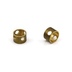 SKF DB842.14 -  Stuetzring