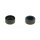 SKF DIN3760-B8X16X7-NB -  Wellendichtring