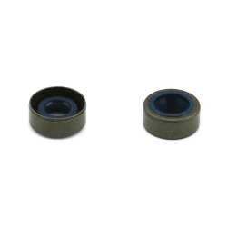 SKF DIN3760B16X28X7NB - Wellendichtring