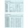 SKF DIN72573-1X6-NIRO - Befestigungsschelle