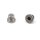 SKF Verschlussschraube - R 1/4" - Stahl -...