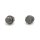 SKF DIN910-R1-4X8.U1 - Verschlussschraube verzinkt - komplett