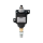 SKF Druckschalter DS-W20-5-V57 - Nennschaltdruck: 20 bar - Zul. Betriebsdruck: 45 bar