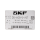 SKF Druckschalter DS-W20-5-V57 - Nennschaltdruck: 20 bar - Zul. Betriebsdruck: 45 bar
