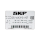 SKF Druckschalter DS-WA3-5-V57 - Nennschaltdruck: 3 bar - Zul. Betriebsdruck: 45 bar