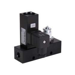 SKF DSB1-S03F11A-1A-01 - Druckschalter