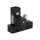 SKF DSB1-S03F11A-1A-01 - Druckschalter