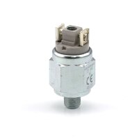 SKF Druckschalter DSD3 - Schließer -...