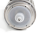 SKF Drehstrommotor DU56N2075+299 - Für Zahnradpumpen Serie M - Spannungsbereich II - 207-254V / 360-440V, 50Hz - 249-305V / 432-528V, 60Hz