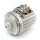 SKF DU56N2075-60+MXB - Drehstrommotor-Mk mit M12X1