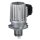 SKF Flügelzellenpumpe FLM12-2000+299 - 1 x 1,2 l/min - 6 bar - Spannungsbereich II - 207-254V / 360-440V, 50Hz - 249-305V / 432-528V, 60Hz - Zur Anbringung separat vom Ölbehälter