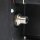 SKF KFAS1-M-W+924 -  Kolbenpumpe mit Behälter