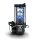 SKF Progressivpumpe KFGL2RX4XXXXEO+924 - 24 Volt DC - 4 kg Behälter - Mit Steuergerät - Mit Füllstandsüberwachung - Ohne Pumpenelement