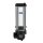 SKF Progressivpumpe KFGL5MX1XXXXEO+924 - 24 Volt DC - 10 kg Behälter - Mit Steuergerät - Mit Füllstandsüberwachung - Ohne Pumpenelement