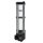 SKF Progressivpumpe KFGL7MXXBXXNQW+486 - 230 Volt AC - 15 kg Behälter - Mit Steuergerät - Ohne Füllstandsüberwachung - 1 Pumpenelement - 1,8 cm³/min