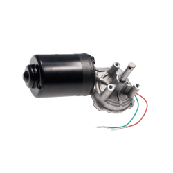 SKF Getriebe-Motor KFGS1.U23+924 - 24 Volt