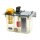 SKF KW3-2-S3 - Behälter 3 Liter