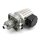 SKF 1-Kreis-Zahnradpumpe M1 - 1 x 0,12 l/min - 27 bar - 230/380 Volt - 50 Hz - Zur Anbringung separat vom Ölbehälter